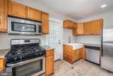 3300 Hamilton Avenue - Photo 8