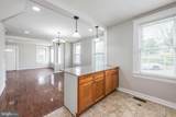 3300 Hamilton Avenue - Photo 9