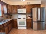 100 California Avenue - Photo 10