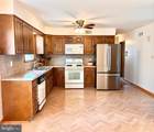 100 California Avenue - Photo 11