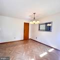 100 California Avenue - Photo 12
