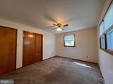 100 California Avenue - Photo 13