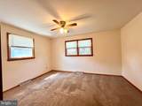 100 California Avenue - Photo 14