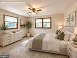 100 California Avenue - Photo 15