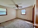 100 California Avenue - Photo 16