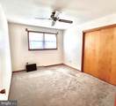 100 California Avenue - Photo 17