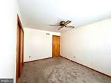 100 California Avenue - Photo 18