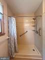 100 California Avenue - Photo 20