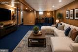 100 California Avenue - Photo 22