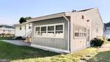 100 California Avenue - Photo 24