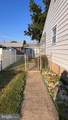 100 California Avenue - Photo 25