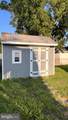 100 California Avenue - Photo 26