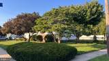 100 California Avenue - Photo 27