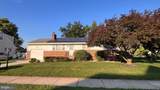 100 California Avenue - Photo 28