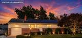 100 California Avenue - Photo 29