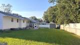 100 California Avenue - Photo 3