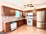 100 California Avenue - Photo 9