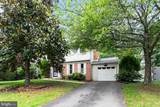 9011 Ivanhoe Road - Photo 2