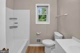 9011 Ivanhoe Road - Photo 28