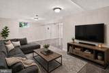 9011 Ivanhoe Road - Photo 29