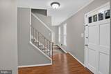 9011 Ivanhoe Road - Photo 3
