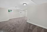 9011 Ivanhoe Road - Photo 30