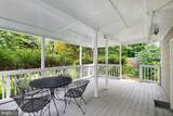 9011 Ivanhoe Road - Photo 31