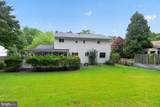 9011 Ivanhoe Road - Photo 32