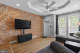 1828 Belt Street - Photo 10