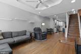 1828 Belt Street - Photo 11