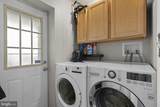 1828 Belt Street - Photo 13
