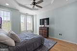 1828 Belt Street - Photo 15