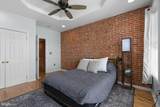 1828 Belt Street - Photo 16