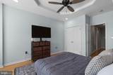 1828 Belt Street - Photo 17