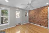 1828 Belt Street - Photo 18