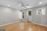 1828 Belt Street - Photo 19