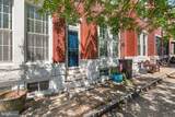 1828 Belt Street - Photo 2