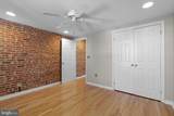 1828 Belt Street - Photo 20