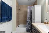 1828 Belt Street - Photo 21