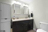 1828 Belt Street - Photo 22