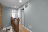 1828 Belt Street - Photo 23