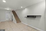 1828 Belt Street - Photo 24