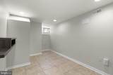1828 Belt Street - Photo 25