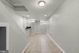 1828 Belt Street - Photo 26