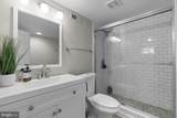 1828 Belt Street - Photo 27
