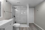 1828 Belt Street - Photo 28