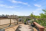 1828 Belt Street - Photo 29
