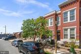 1828 Belt Street - Photo 3
