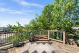 1828 Belt Street - Photo 30