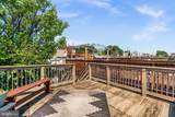 1828 Belt Street - Photo 31
